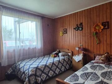 Imagen 22