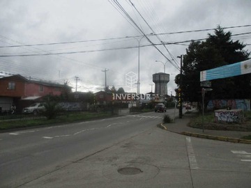 Imagen 18