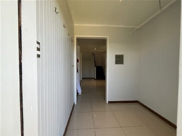 Imagen 17