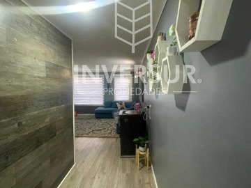 Venta / Casa / Valdivia