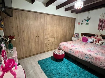 Imagen 20