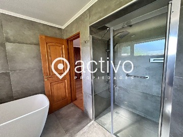 Imagen 19