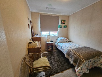 Imagen 15