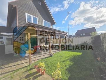Imagen 5