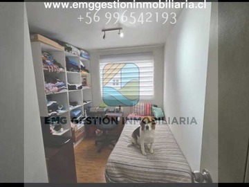 Imagen 8