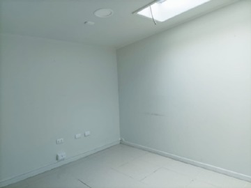 Imagen 12