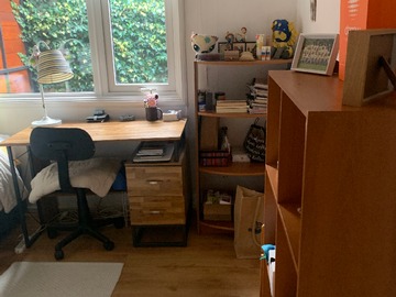Otra vista Dorm. 2