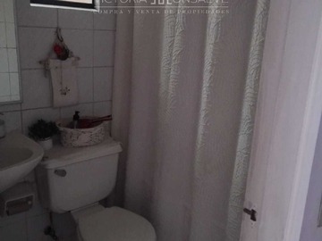 Imagen 14