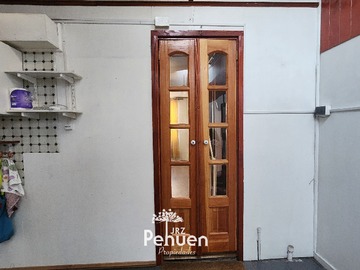 acceso cocina comedor