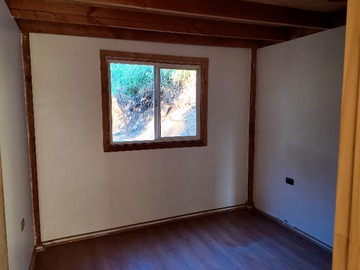 Dormitorio 2