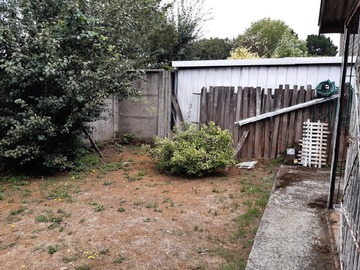 Imagen 6