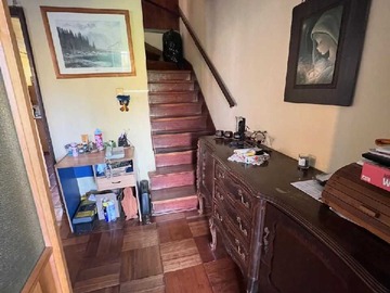 Venta / Casa / Valdivia
