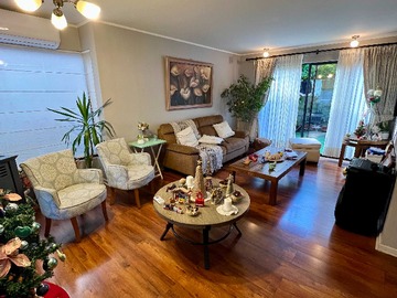 Venta / Casa / Valdivia