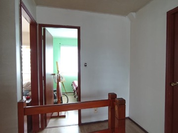 Imagen 14