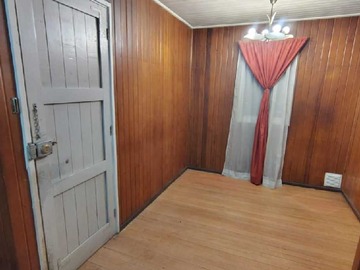 Venta / Casa / Valdivia