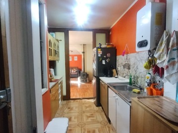 Imagen 25