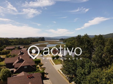 Venta / Casa / Valdivia