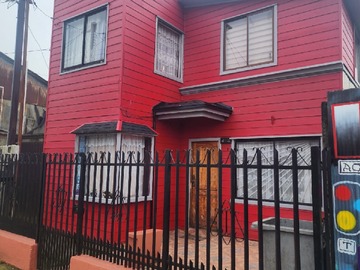 Imagen 4