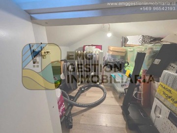 Imagen 13