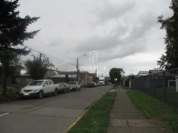 Imagen 17