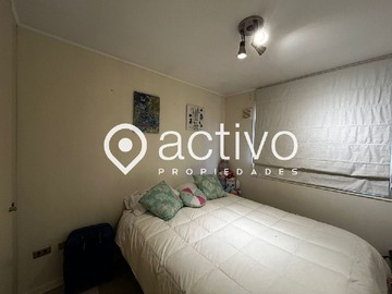 Imagen 12