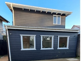 Venta / Casa / Valdivia