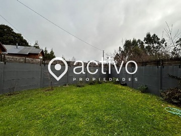 Imagen 15