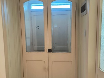 Venta / Casa / Valdivia