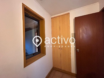 Imagen 14