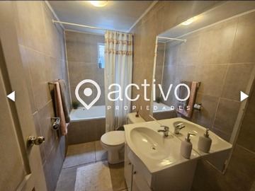 Imagen 7