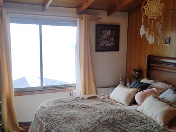 1 dormitorio 2 p