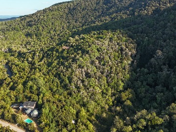 Venta / Casa / Valdivia