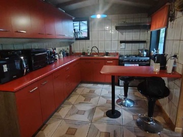 Imagen 10