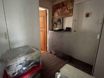 Imagen 6