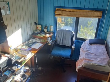 dormitorio 4