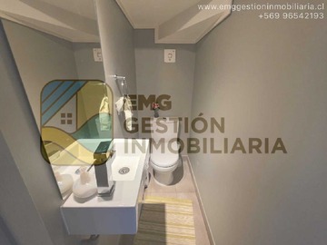Imagen 18