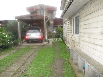 Imagen 16