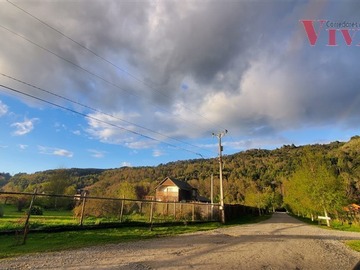 Imagen 24