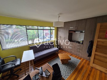 Venta / Casa / Valdivia