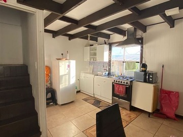 Imagen 10