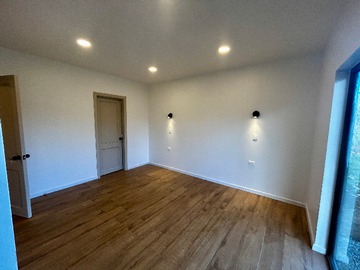 Dormitorio Principal