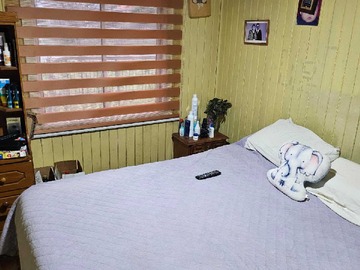 Imagen 8