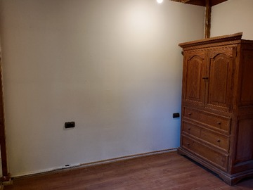 Dormitorio 2