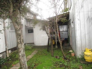 Imagen 8