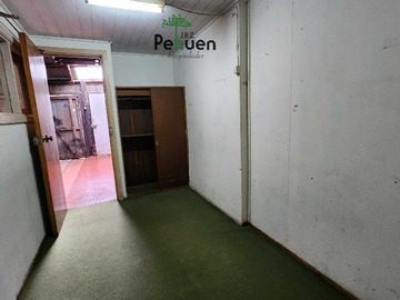Imagen 18
