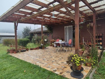Imagen 7