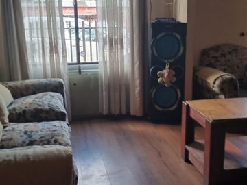 Venta / Casa / Valdivia