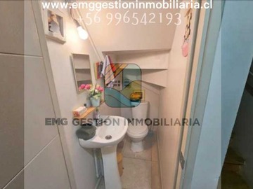 Imagen 10