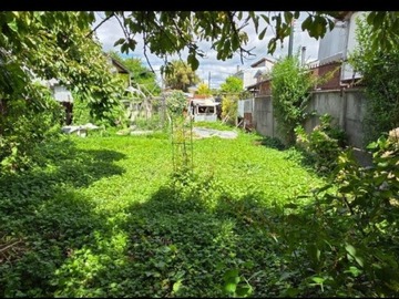 Venta / Casa / Valdivia