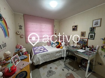 Imagen 14